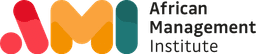 AMI