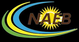 NAEB