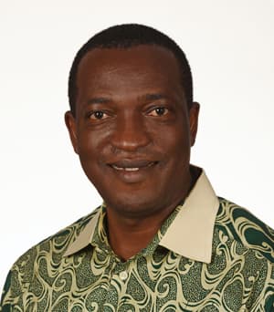 Alloys Mahwa