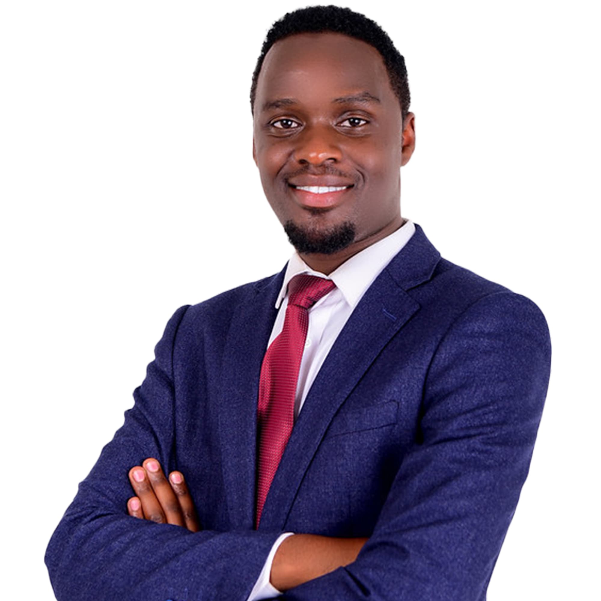 Jean de Dieu Habimana